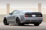 Saleen S281 SC 2005 года